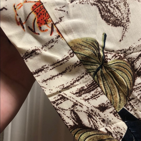 Dress - Picture 6 of 7